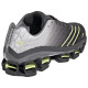 Adidas Megaride F50 J